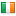 dslrcontroller.com server is located in Ireland
